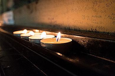 《艾尔登法环：黑夜君临》《失落之魂》发售日撞车